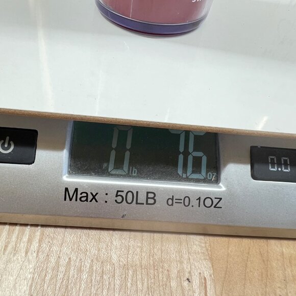 Starbucks Sao Paulo Global Icon Travel Tumbler 16 Oz Red Lid - Picture 11 of 12